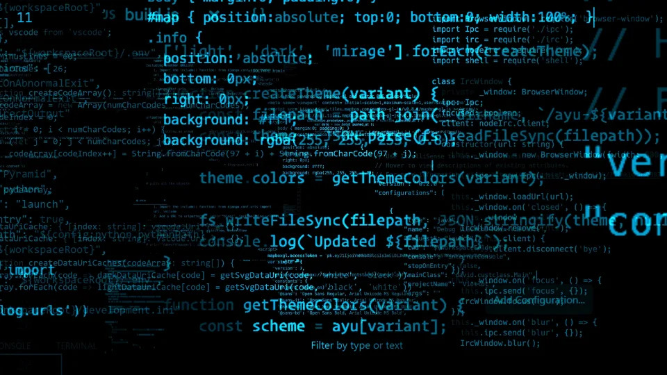 Microsoft Edge browser and the new attack surface Microsoft Edge browser and the new attack surface