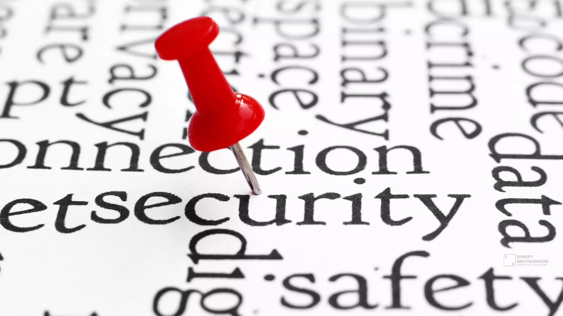 Probing Oracle Eloqua CRM for Sensitive Information Exposure Probing Oracle Eloqua CRM for Sensitive Information Exposure