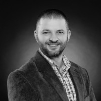 Dragos Stanescu | CEO & Co-Founder
